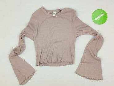 marynarka river island: River Island, Bluzka damska, S — 2