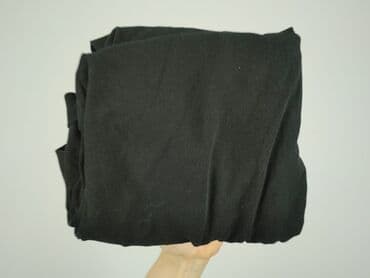 mybasic ubrania: Union, Koszulka dla mężczyzn, rozmiar M — 6