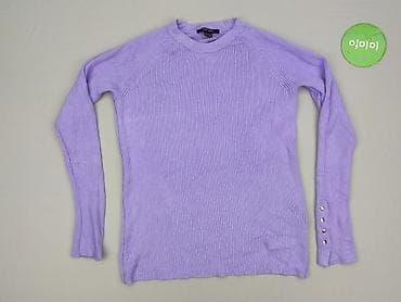 kurtka softshell crivit: Esmara, Sweter damski, rozmiar M — 2