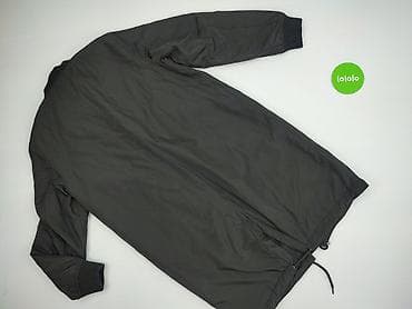 fleki kurtki: Vero Moda, Kurtka bomberka damska, rozmiar L — 3
