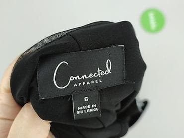 babylon italy: Sukienka damska, rozmiar XS — 4