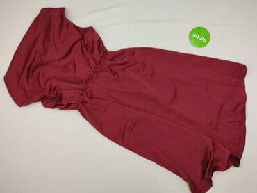 ekskluzywne sklepy z sukienkami: Wallis Petite, Sukienka damska, S — 3