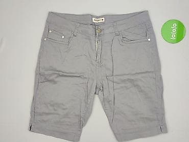 fsbn spodenki: Szorty damskie, rozmiar XL — 2