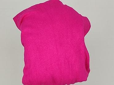 nine west sweter: Marks & Spencer, Kardigan damski, rozmiar 3XL — 7