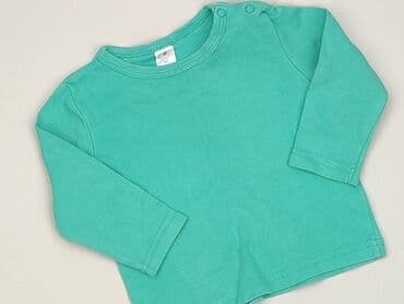 custom koszulek: Blouse, Topolino, 3-6 months, condition - Very good — 1