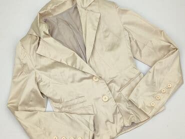 Marynarka damska, rozmiar M