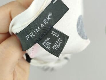 primark szlafrok: Primark, Bluzka damska, rozmiar XL — 4