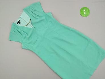 studio womens: Sukienka damska, rozmiar L — 2