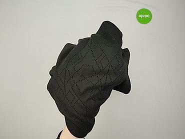 diamonds clothes: Women`s cardigan, size L — 4