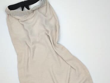 matching bielizna dla par hello kitty: Sukienka damska, rozmiar M — 2