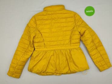 libland kurtki damskie skórzane: Fly London, Kurtka przejściowa damska, rozmiar L — 3