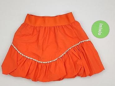 spódniczka basic kylie: Elsa, Spódnica damska, rozmiar M — 3