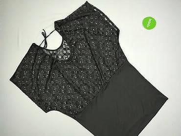 Sukienka damska, rozmiar One size — 2