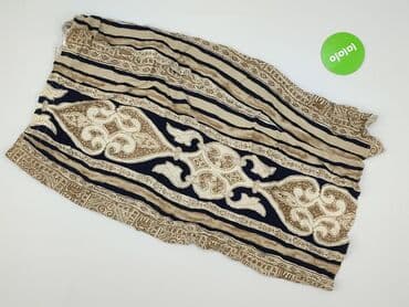 buty venice ccc: C&A, Spódnica damska, L — 3