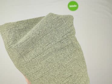 garnitury damskie xl: M&S Collection, Elegancki komplet, rozmiar XL — 11