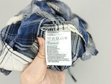 peckott koszula: H&M Mama, Koszula damska, rozmiar XS — 4