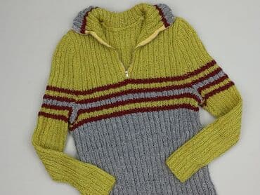 Women`s sweater, size S (EU 36)