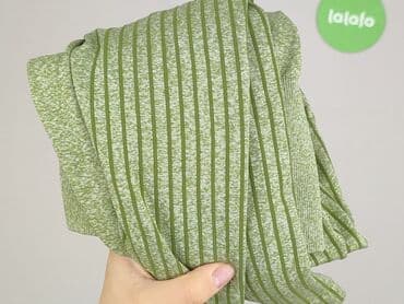 legginsy beżowe push up: Legginsy Sportowe damskie, rozmiar L — 6