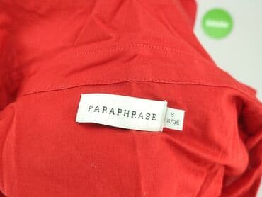 kipsta koszulka termoaktywna: Koszula damska, rozmiar S — 4