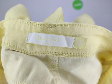 gap bluzki: Jeansy damskie, rozmiar 2XS — 4