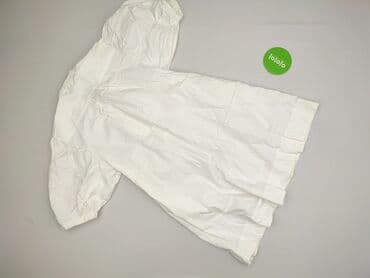 calvin klein performance t shirty: Fransa, Koszula damska, rozmiar M — 3