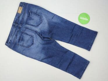 charles vogele koszula: Charles Vögele, Jeansy damskie, XL — 3