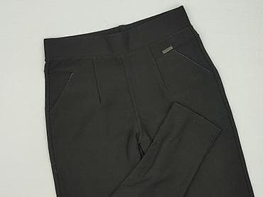 1: Legginsy rozmiar M — 1