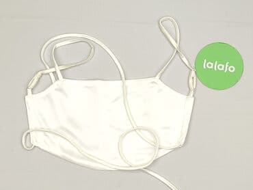 Kobiety: Top damski, rozmiar One size — 3