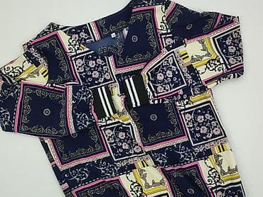 sukienki pull: Bluza damska
, rozmiar M — 1