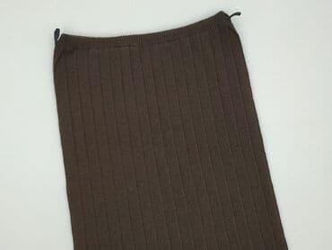 Spódnice: Spódnica damska, rozmiar 2XL