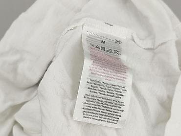 disney pull and bear: Disney Princess, T-shirt damski, rozmiar M — 6