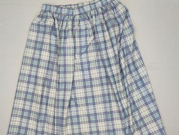 Spódnica damska