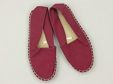 buty 2022: Rozmiar 38 — 1