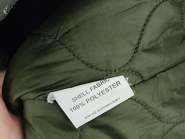 laptop: LHD, Parka damska, rozmiar M — 5