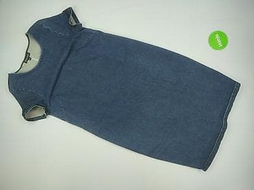 suknie taranko: Sukienka damska, rozmiar 4XL — 2