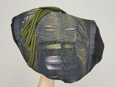 koszulki black sabbath: Bluzka damska, S — 6