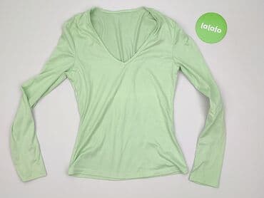 kurtki wiosenne shein: Shein, Bluzka damska, rozmiar XS — 2