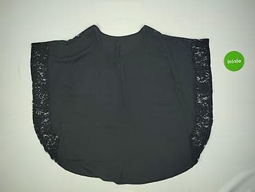 angela 34: BODY FLIRT, Bluzka damska, rozmiar XL — 3
