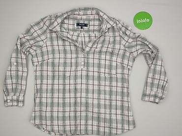 laurel: Maine, Bluzka damska, rozmiar 2XL — 2