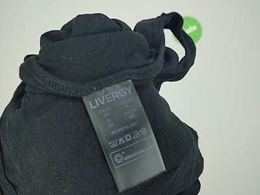 basic feel good: Livergy, Top damski, rozmiar L — 6