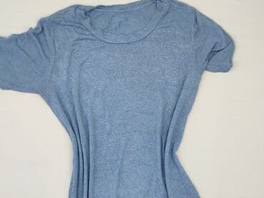 sukienki świecąca: Newline, Sukienka damska, rozmiar M — 2