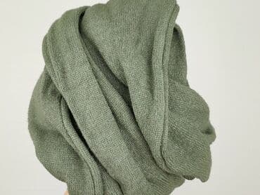 swetry pepco: Sweter damski, rozmiar S — 7