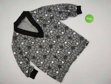 trampki podobne do vansów: Sweter damski, rozmiar One size — 2