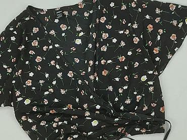 Shein, Bluzka damska, rozmiar L