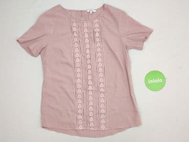 bluzki do plisowanej spódnicy: Greenpoint, Bluzka damska, rozmiar S — 2