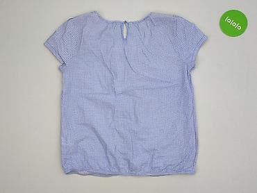 bluzki atomówki: OPUS, Bluzka damska, rozmiar M — 3