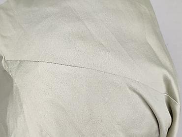 asos design spodnie: ASOS Design, Sukienka damska, rozmiar 2XL — 6
