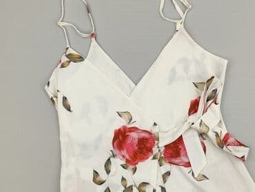 Kobiety: Zaful, Kombinezon damski, S — 1