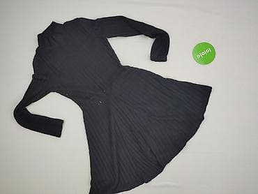 czerwona: Shein, Sukienka damska, rozmiar XS — 2