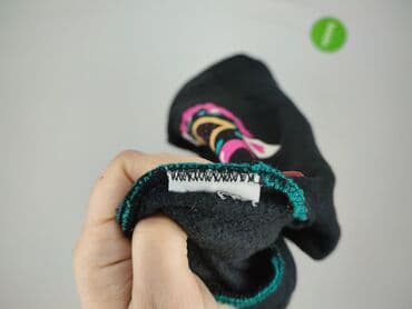 koszulka 2pac cropp: Bluza damska
, rozmiar 4XL — 4